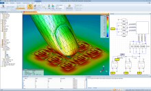 Dassault Systèmes Et CST S’associent Pour Intégrer La Simulation ...